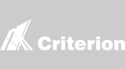 Criterion Industries