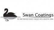 Swan Coatings
