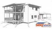 SEQ Building Design