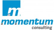 Momentum Consulting Group