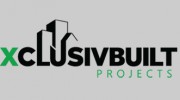Xclusiv Built Project