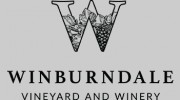 Winburndale Vineyard & Winery