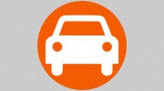 Car Cashiers