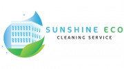 Sunshine Eco Cleaning Services