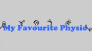 My Favourite Physio