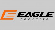 Eagle Trophies