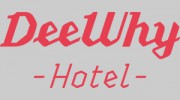 Dee Why Hotel