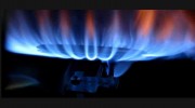 Gas Connection P/L