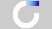 Cathic Plumbing & Gasfitting