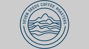 7 Seeds Specialty Coffee