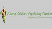 Alegna Solutions Psychology