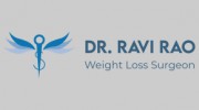 Perth Surgical & Bariatrics
