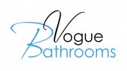Vogue Bathrooms