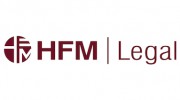 HFM Legal