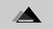 Screen Guard