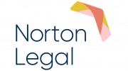 Norton Legal