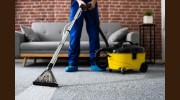 Carpet Cleaning Curtin