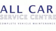 All Car Service Centre