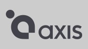 Axis Physiotherapy