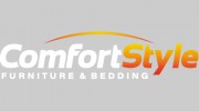 Newton's Home Furnishings