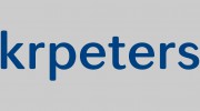 Kr Peters Real Estate