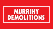 B. Murrihy Demolitions & Asbestos Removal