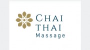 Chai Thai Massage