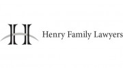 Henry Family Lawyers