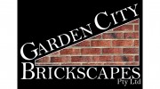Garden City Brick Scapes