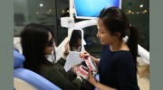 Williams Landing Dental Clinic