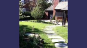 Wieben Landscapes
