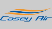 Casey Air
