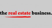 The Real Estate Business