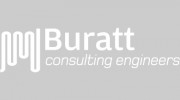 Buratt Consulting Engineers