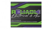 Reliable Electrical & Air