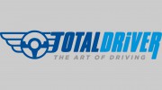 Total Driver
