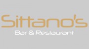 Sittano's Bar & Restaurant