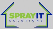 SprayIt Solutions