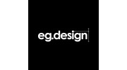 EG Design