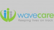 Wavecare