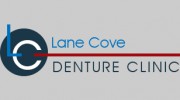 Lane Cove Denture Clinic