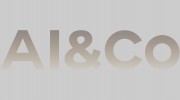 Al