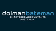 Dolman Bateman