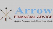 Arrow Financial Advice