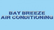 Bay Breeze Air Conditioning