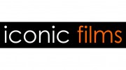 Iconic Films