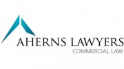 Aherns Lawyers