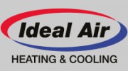 Air Conditioning Melbourne