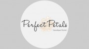 Perfect Petals