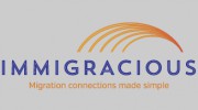 Immigracious